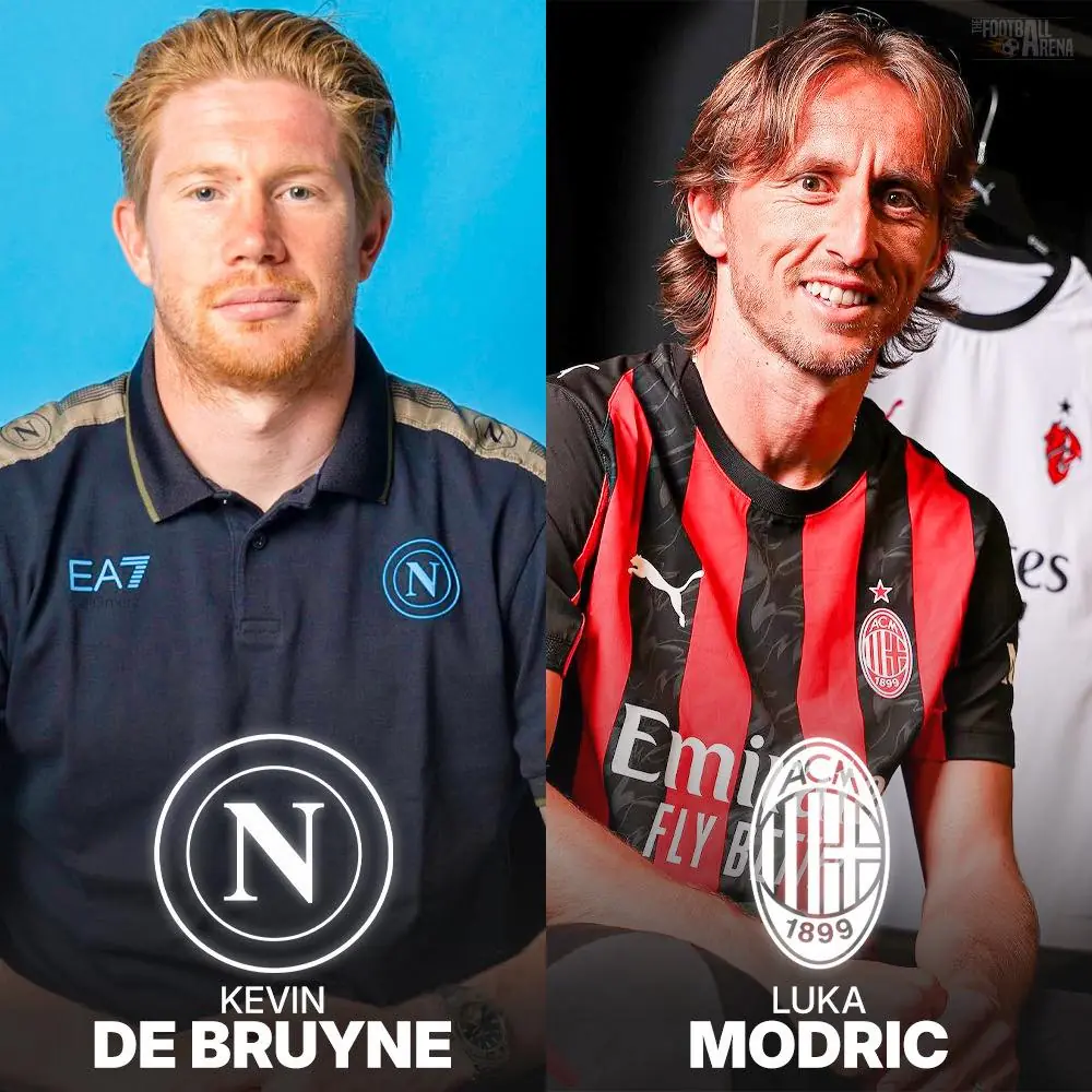 Đài PTTH Hà Nội